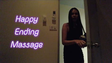 sex massage xxx|erotic